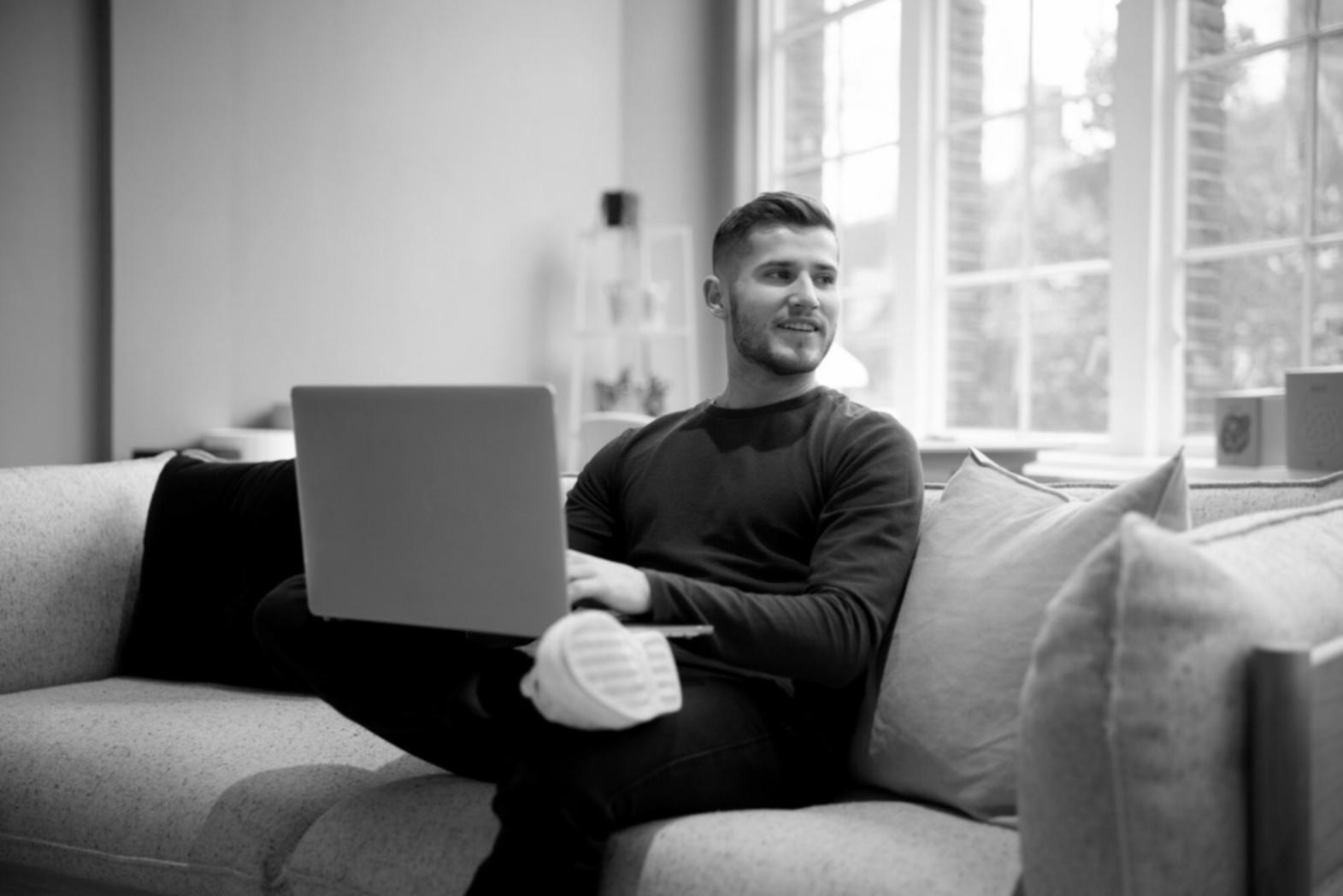 Students learning zero-based budgeting techniques in classroom setting