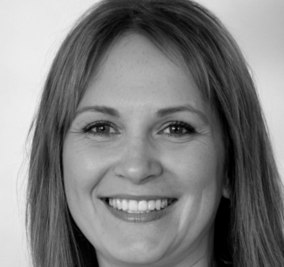siobhan aldrich portrait